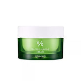 Dr.Ceuracle Tea Tree Purifine Cream 50g